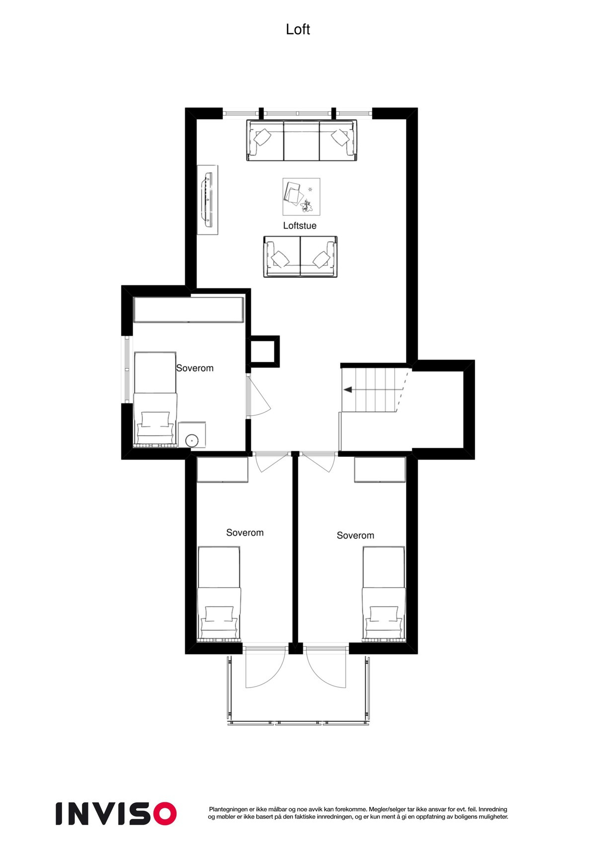 Planskisse