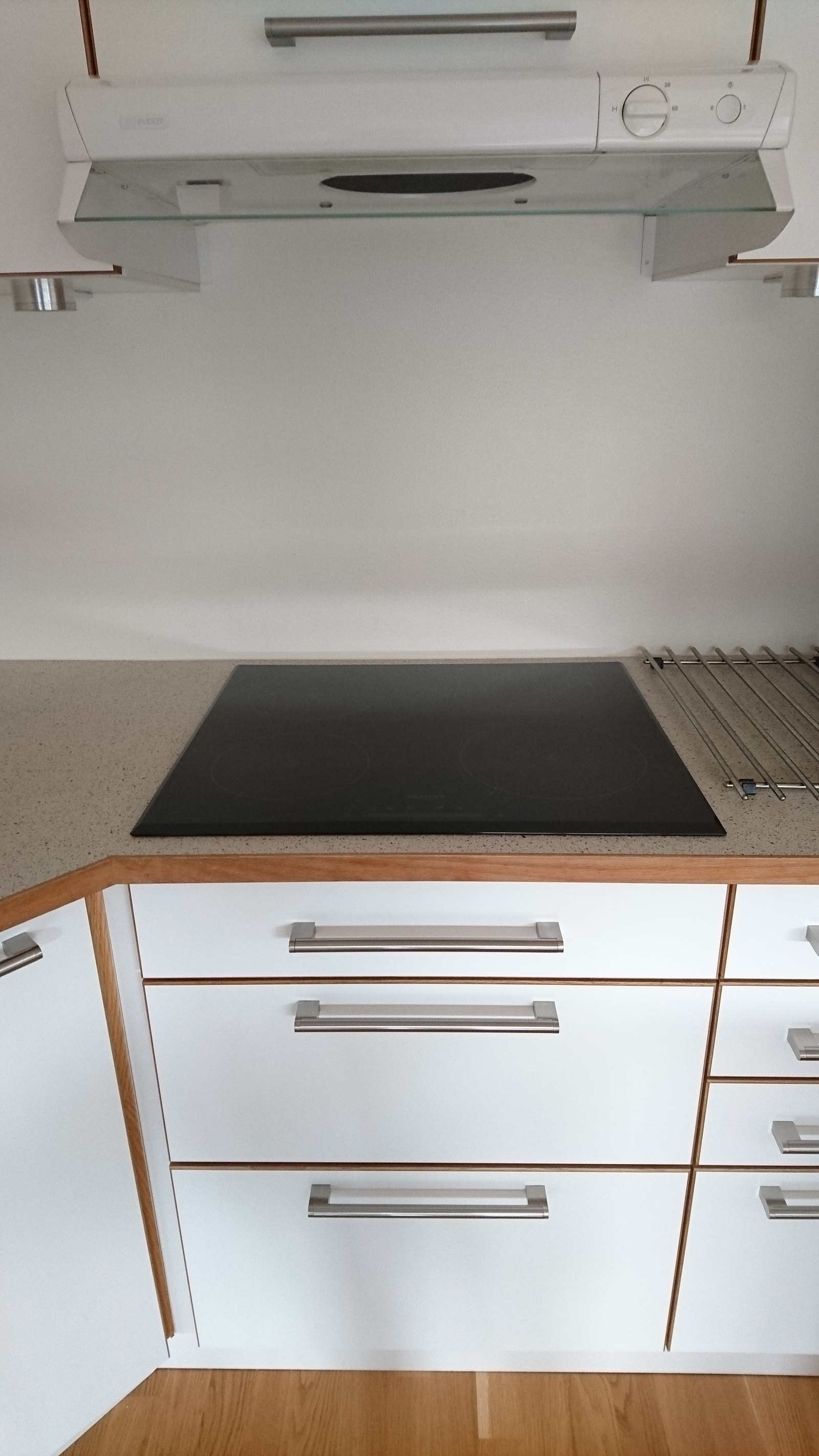 Koketopp fra Bosch Galleribilde