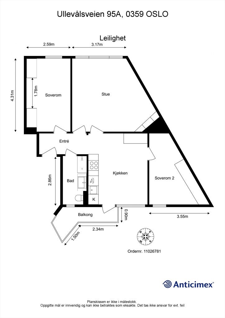 Plantegning.jpeg Galleribilde