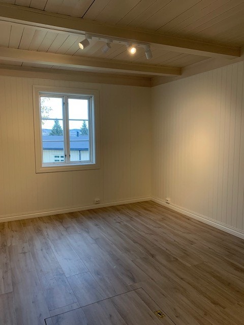 Soverom 3 nede Galleribilde