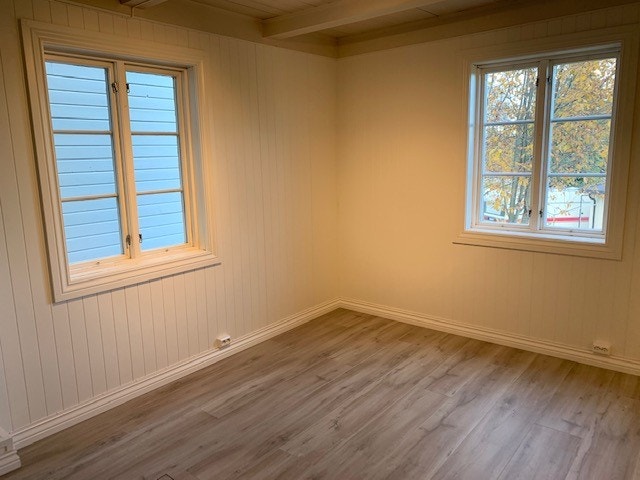 Soverom 3 nede Galleribilde