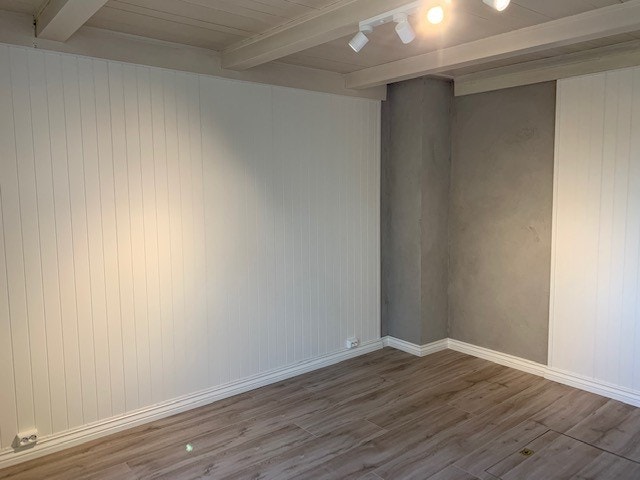 Soverom 3 nede Galleribilde