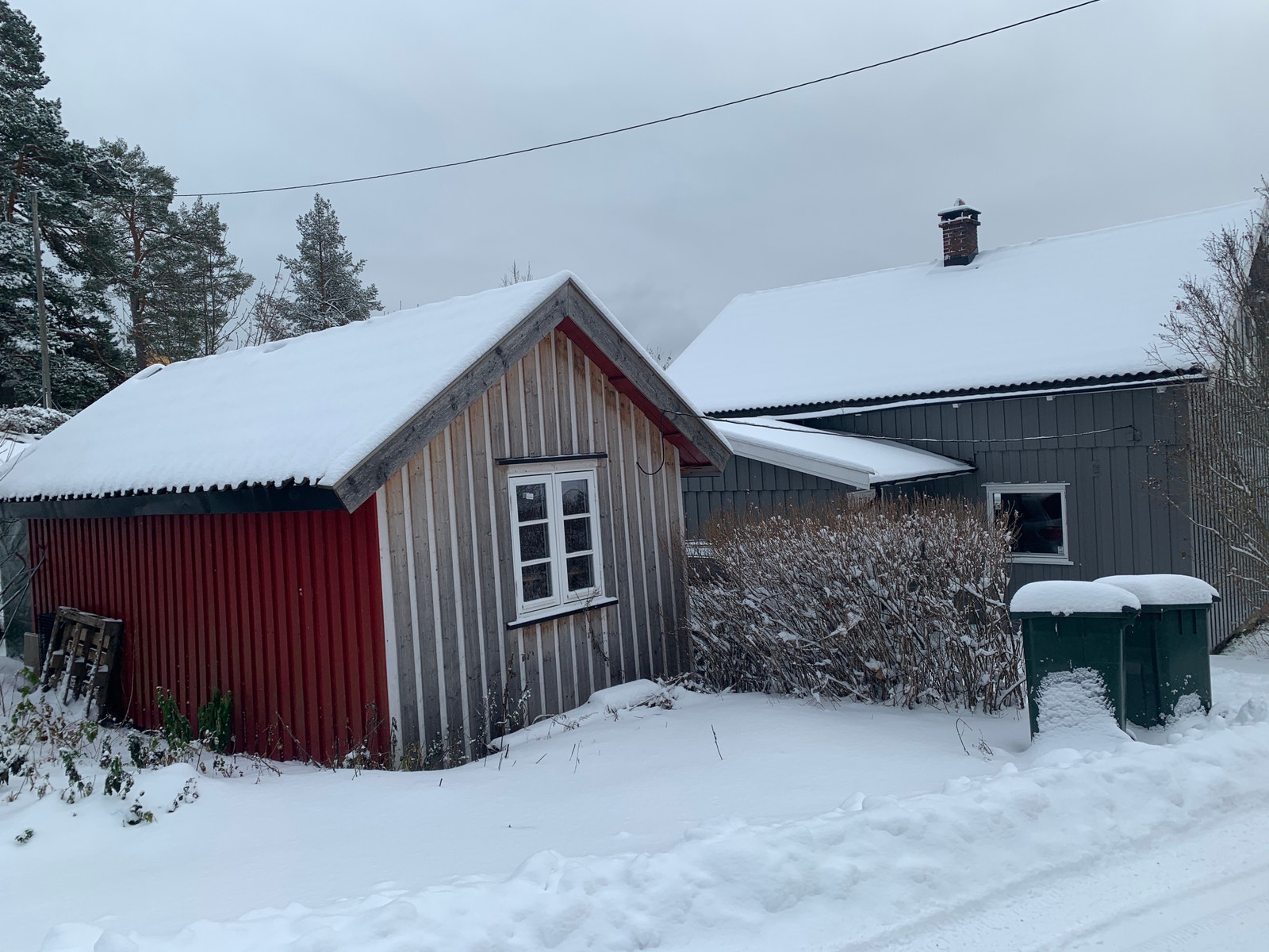 Anneks Galleribilde