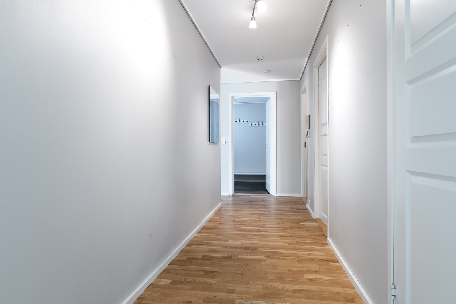 Gang Galleribilde