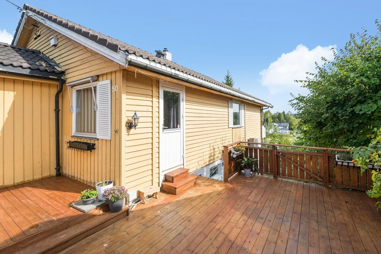 røyk 6.jpg Galleribilde