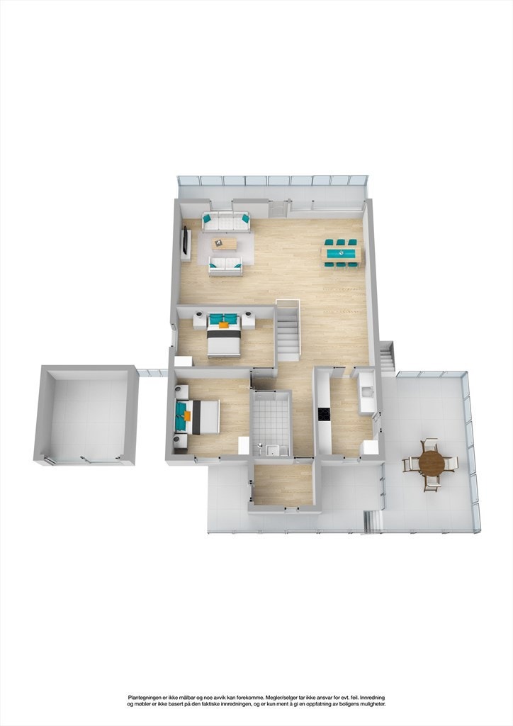 Røykås U1.jpg Galleribilde