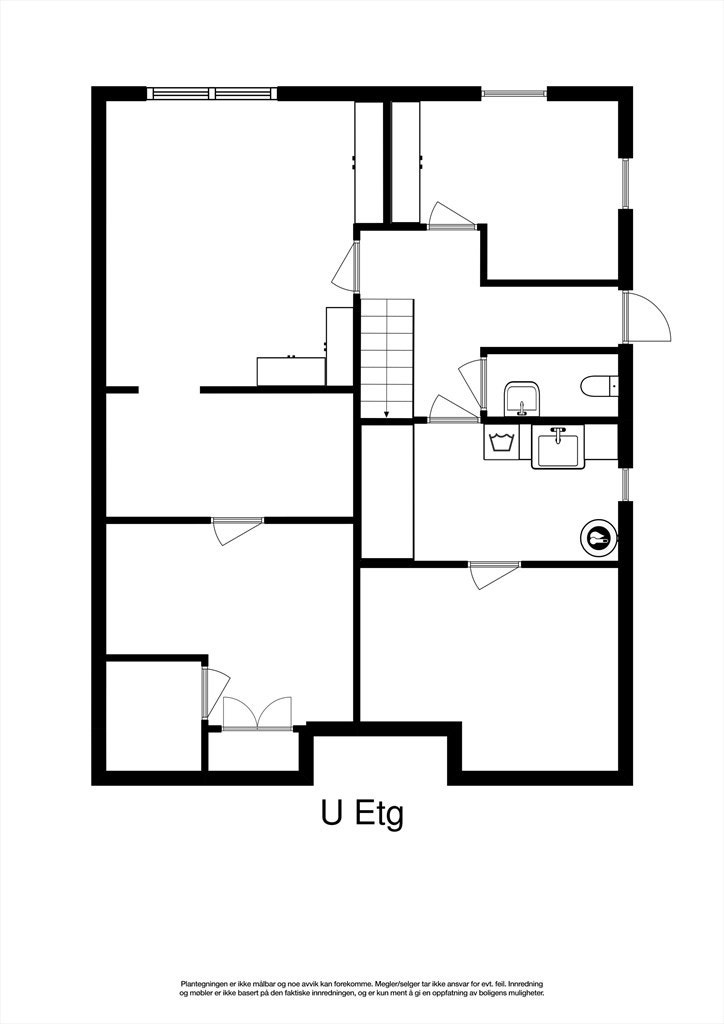 Røykås U.etasje.jpg Galleribilde