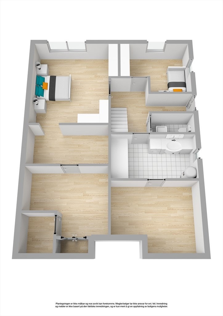 Røykås 12.jpg Galleribilde