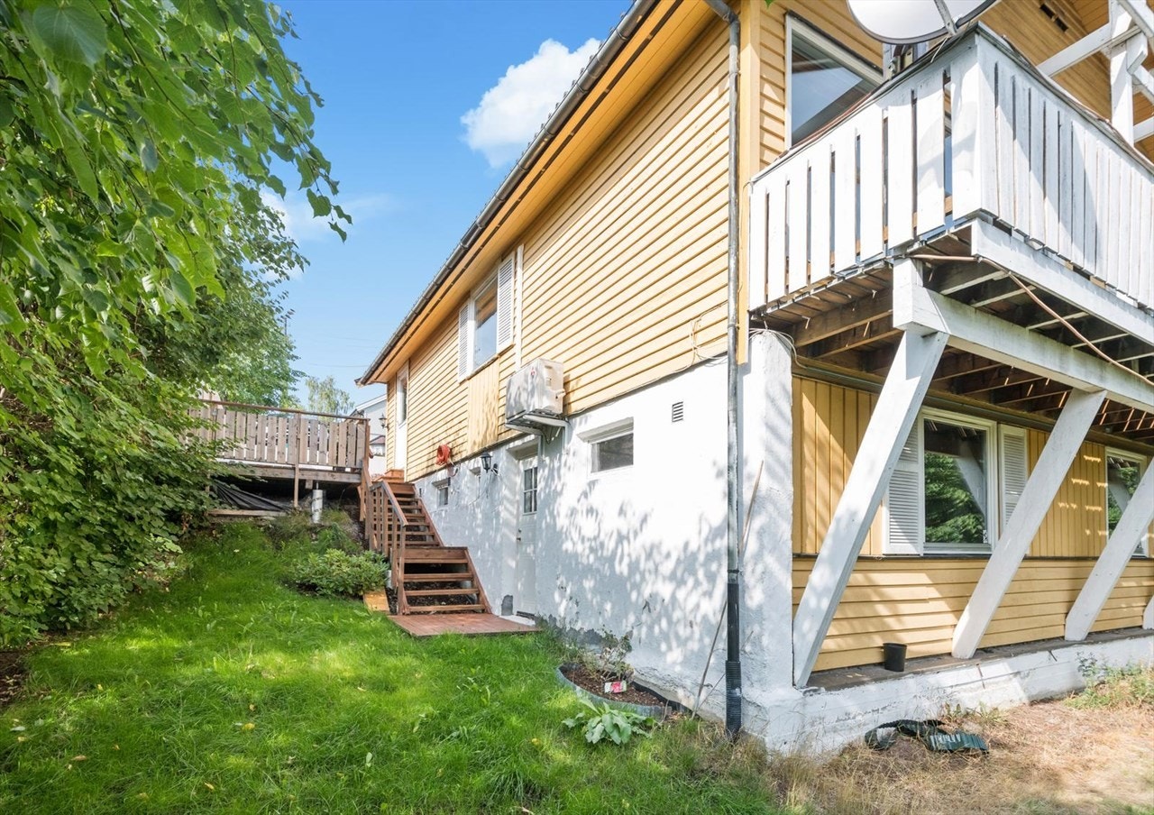 røyk 3.jpg Galleribilde