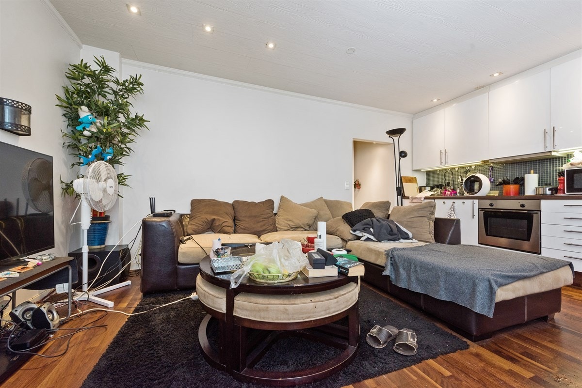 8_stue_3 Galleribilde