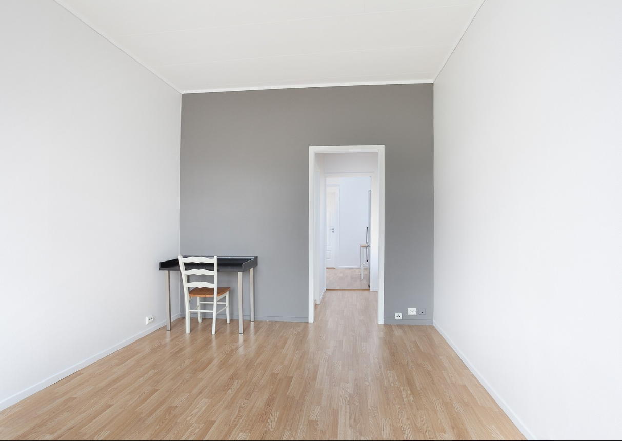 Stue 2 Galleribilde