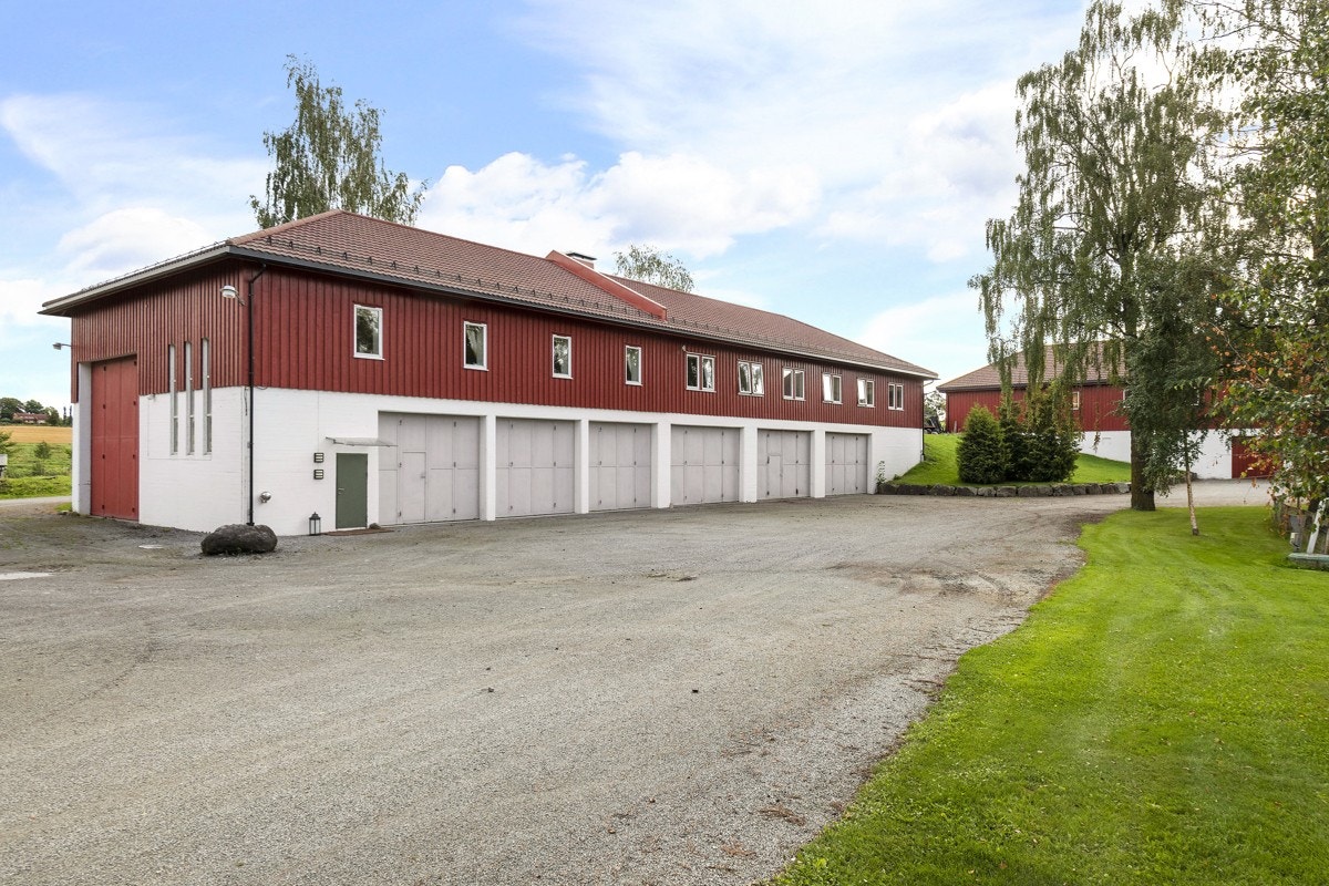 Konferanselåven Galleribilde