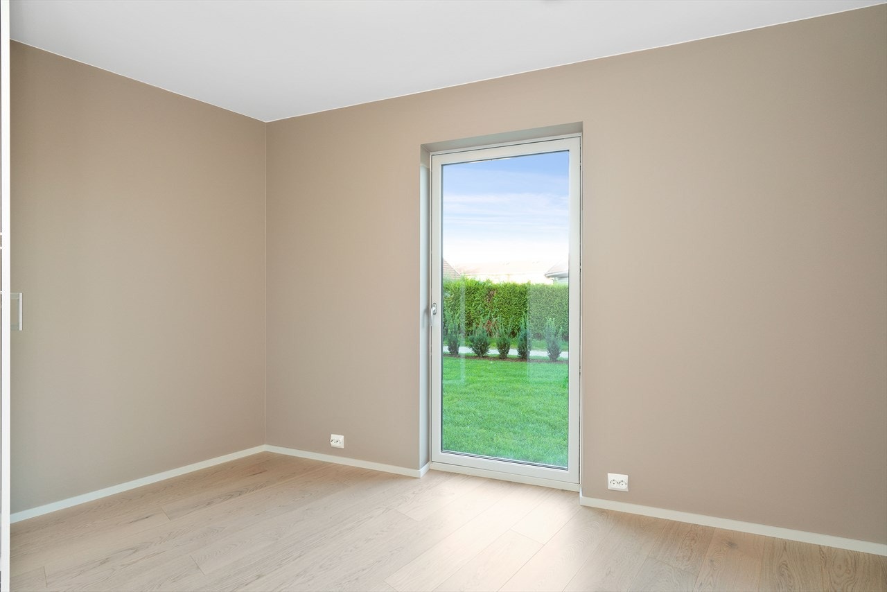 Soverom nummer 3 Galleribilde