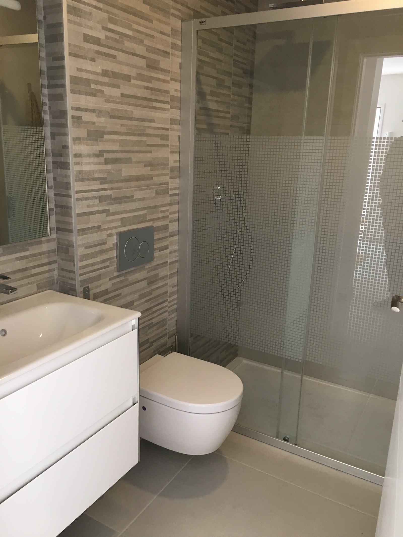 Gjestebad Galleribilde