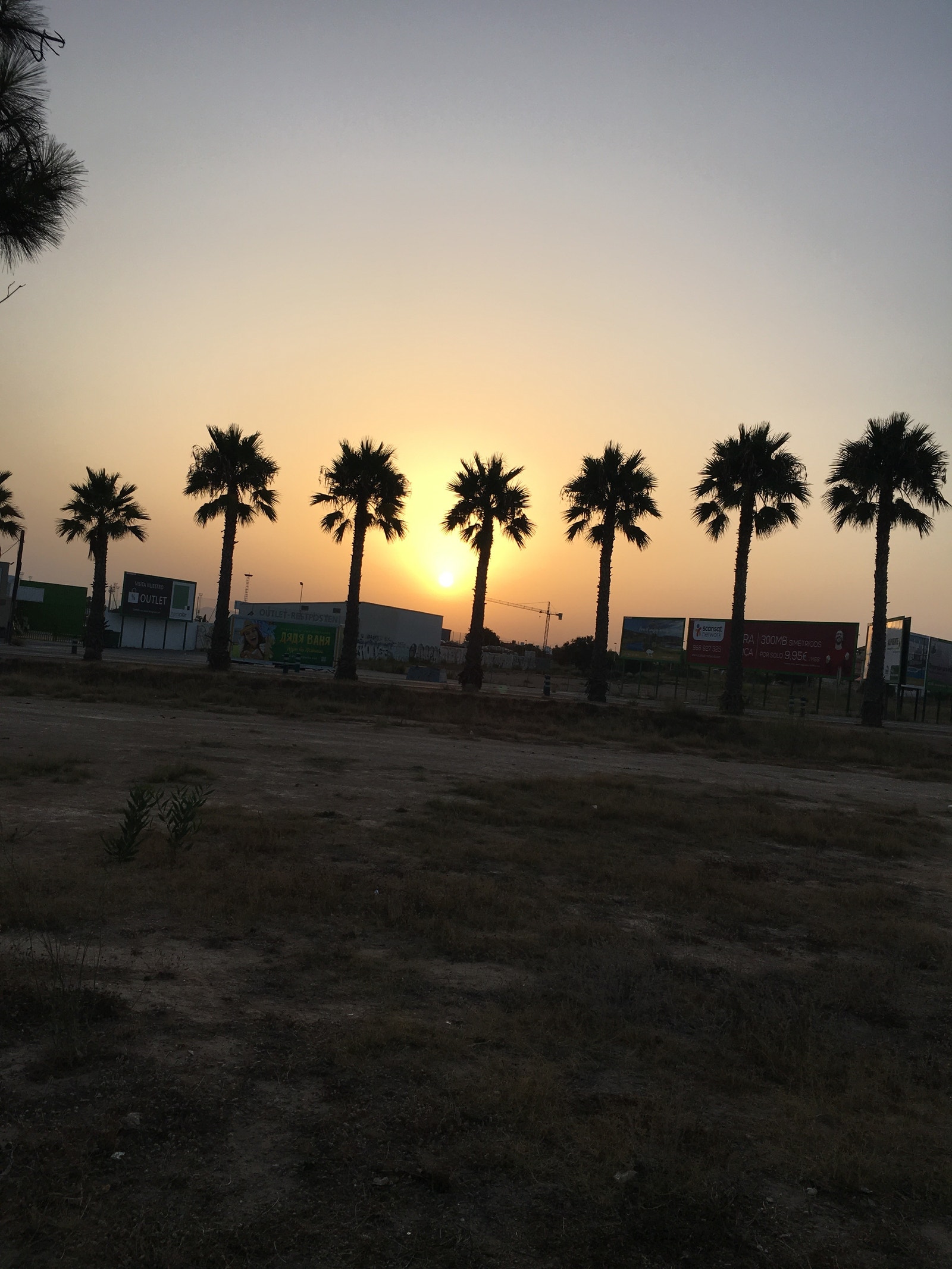 I nærheten Galleribilde