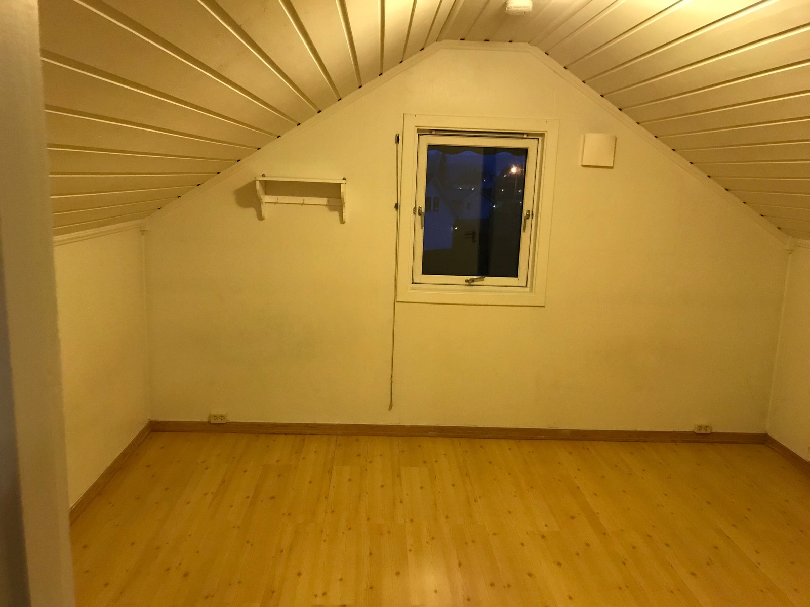 Soverom 2 Galleribilde