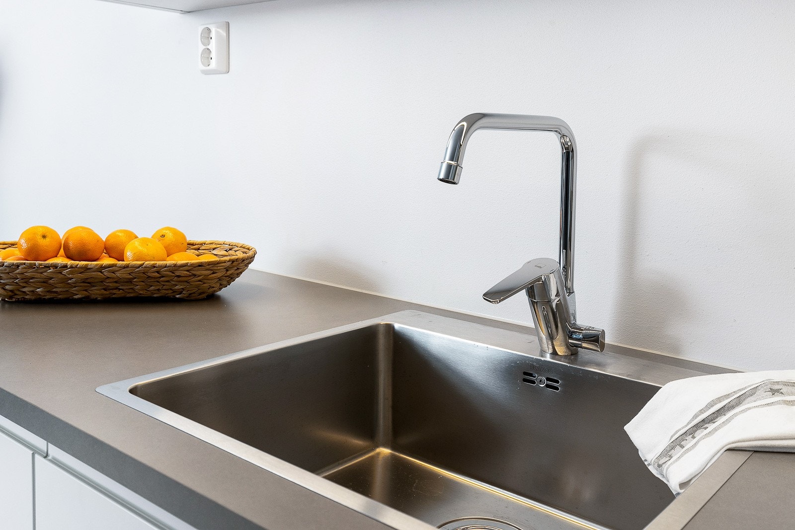 Detaljer Galleribilde