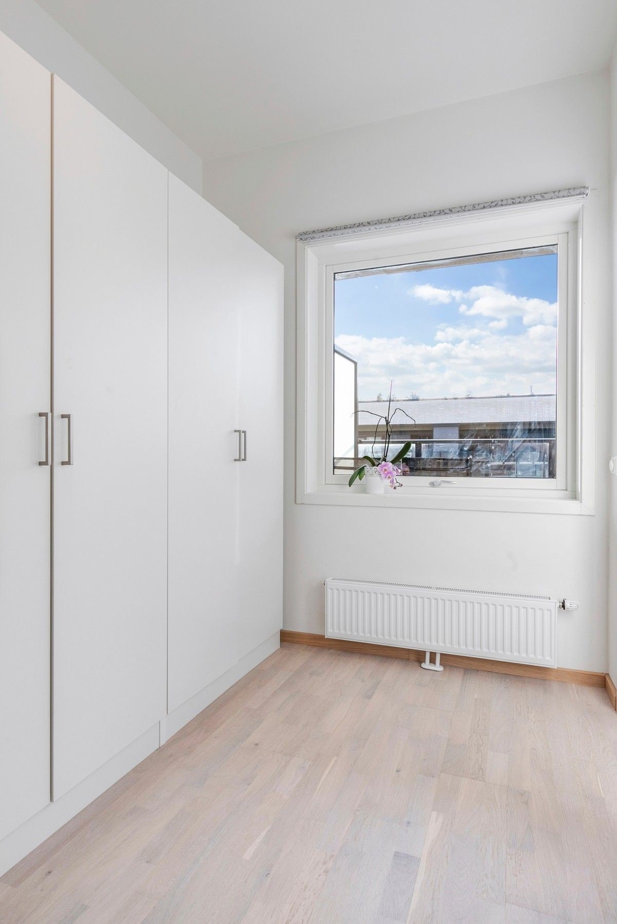 sover rom 1 Galleribilde