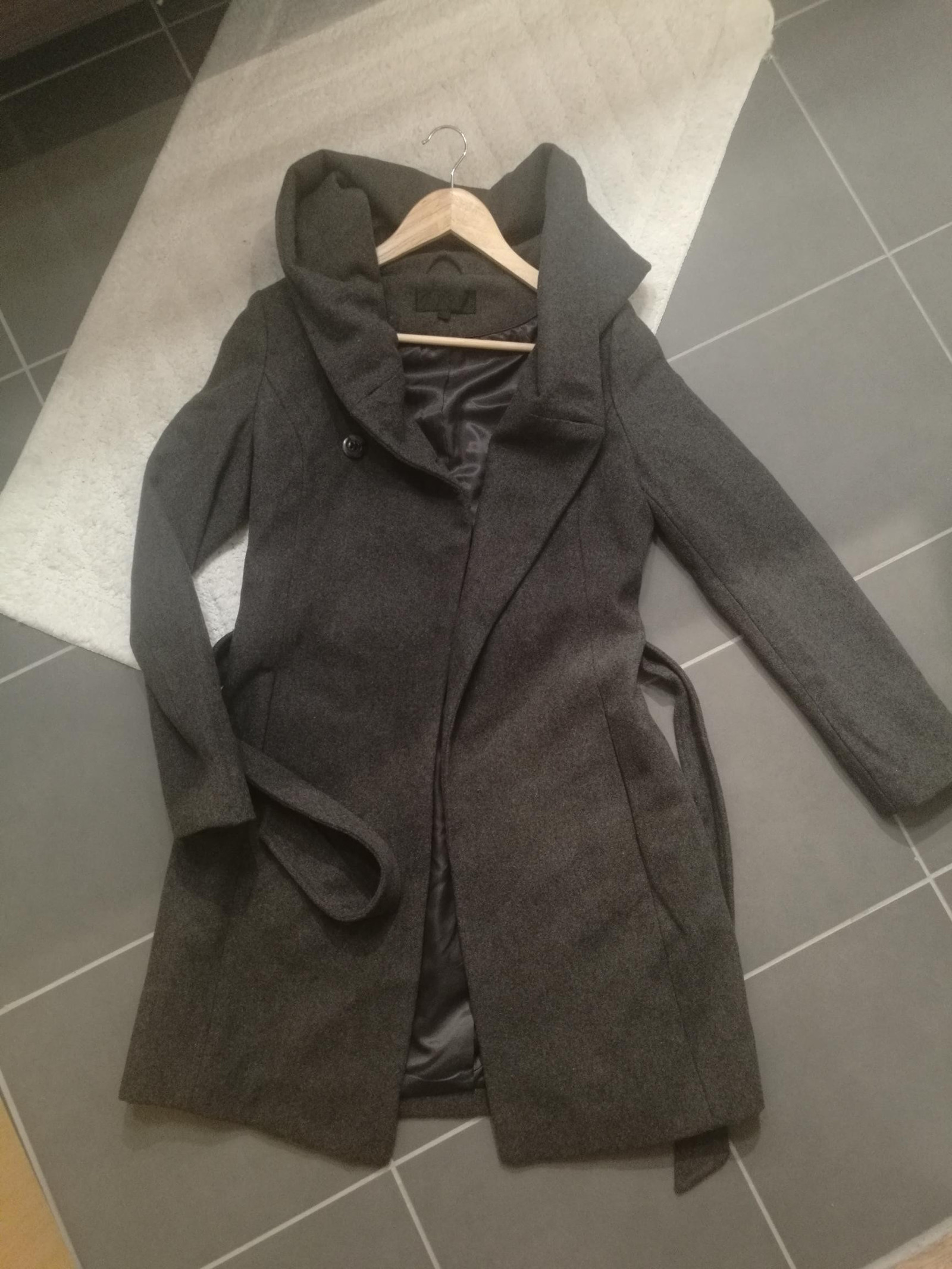 Snob By Noblesse Star kåpe, str 34 | FINN.no SNOB de Noblesse vest | FINN.no