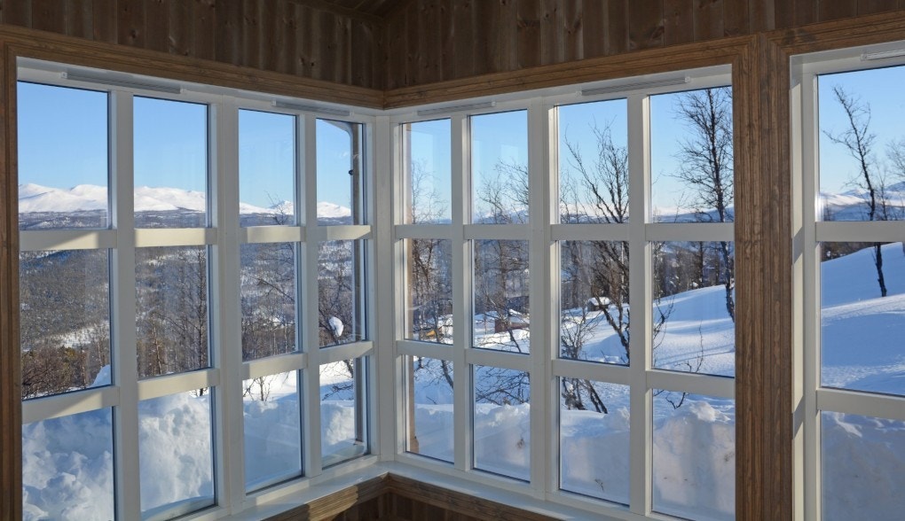 Foto: Anne Mari Lo Galleribilde