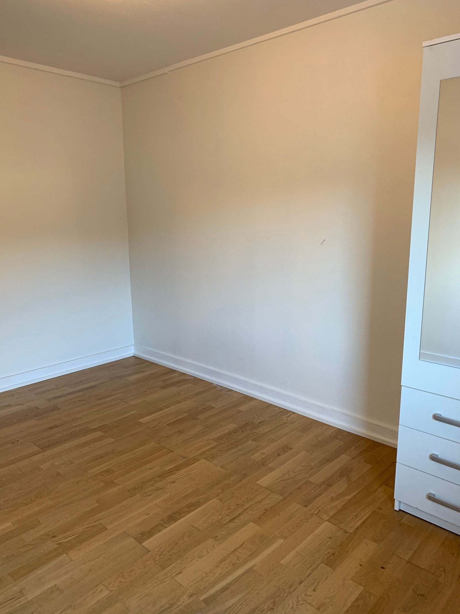 Soverom1 Galleribilde