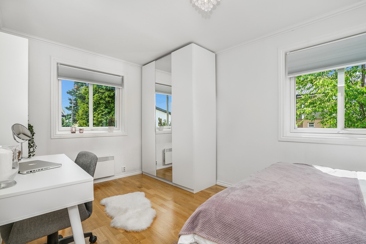 Sov III Galleribilde