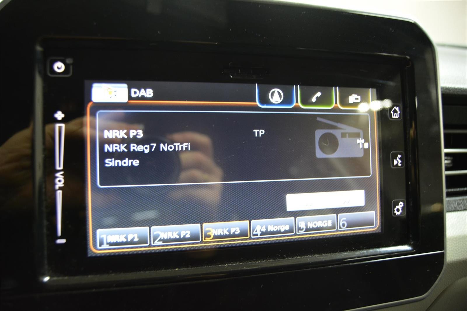 Slide image