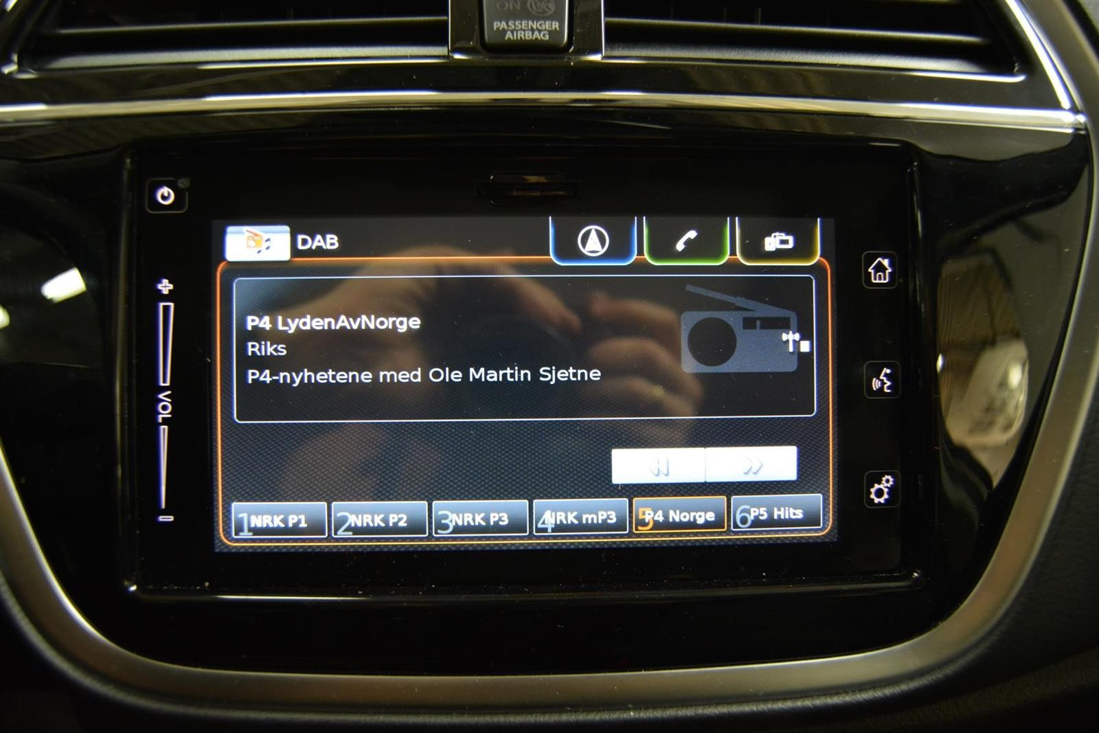 Slide image