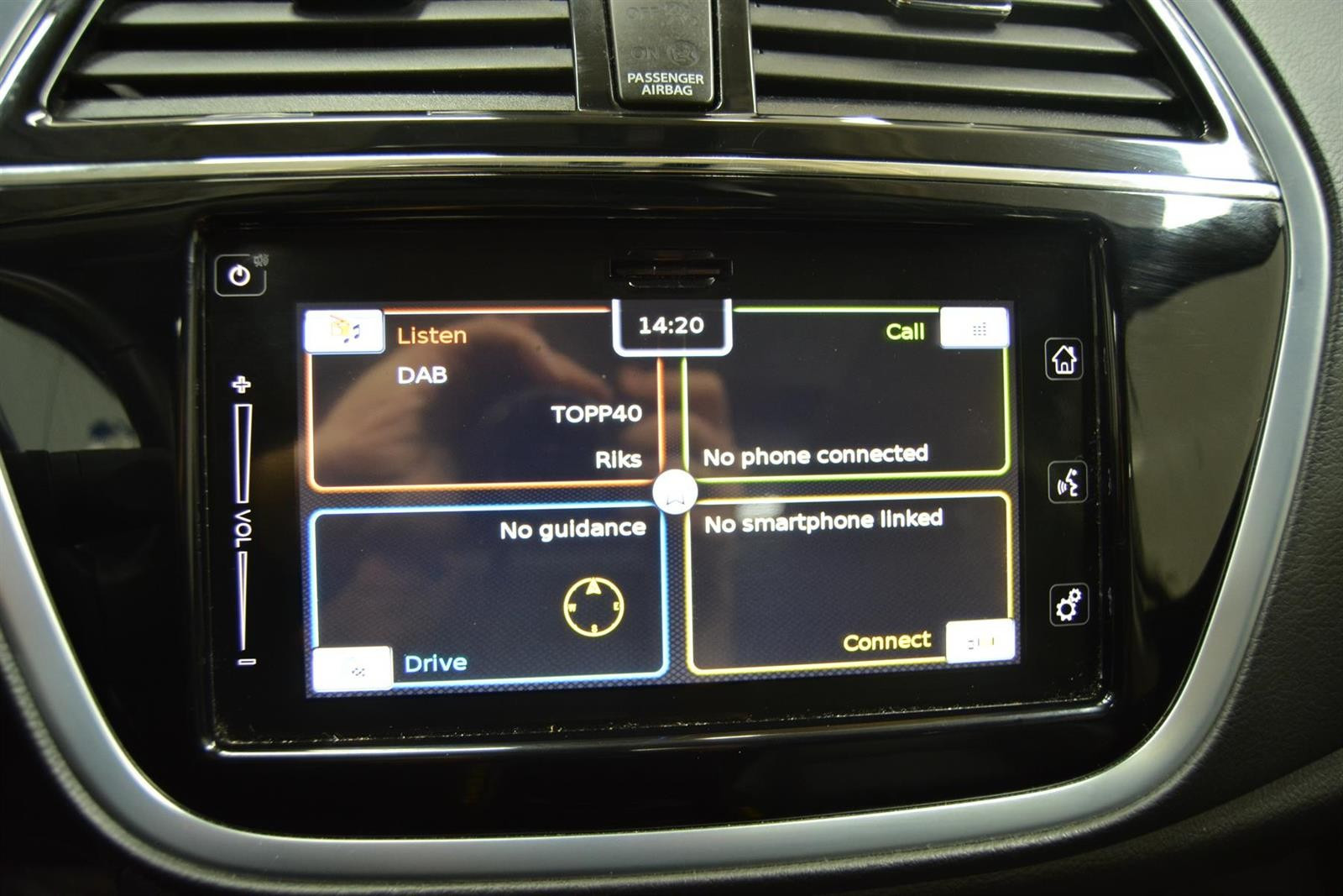 Slide image