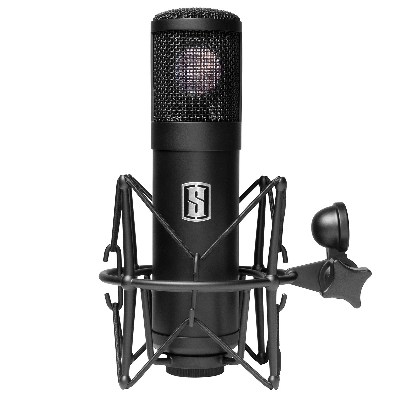 Slate Digital ML 1 Matte Black | FINN.no Mikrofoner & Mic Preamps til salgs hos Gear4music Side 30