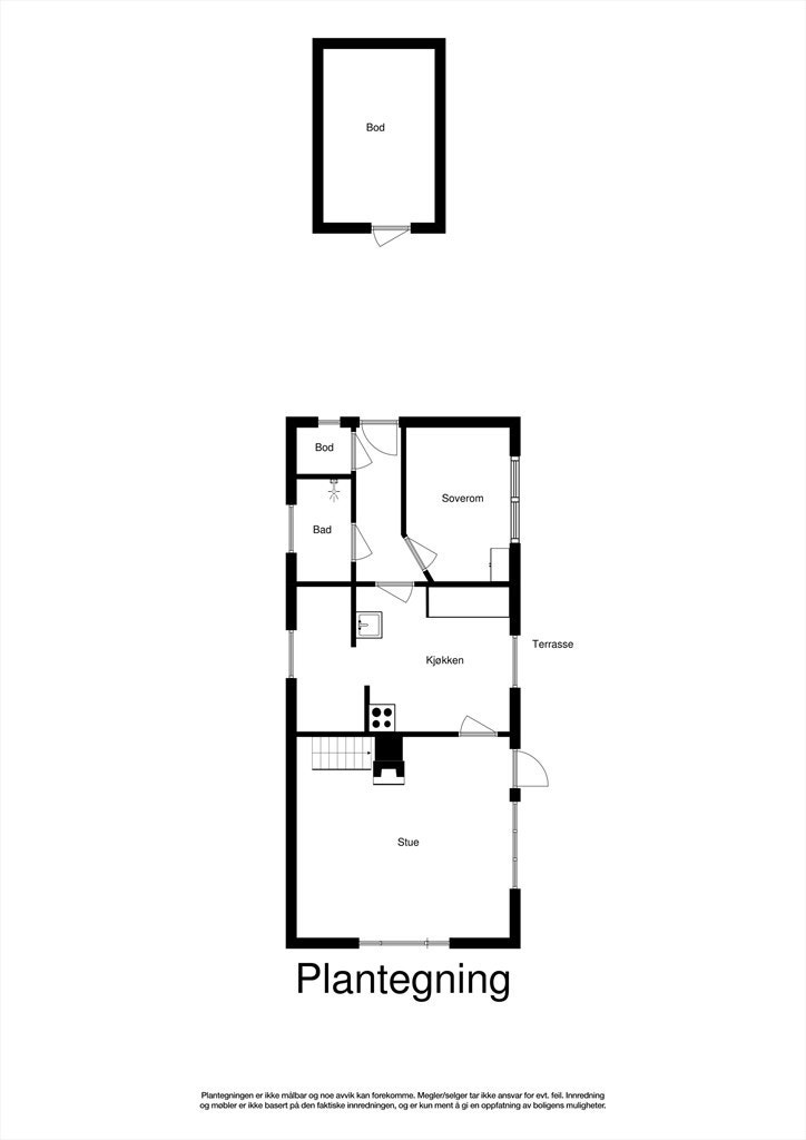 2_1_2Dplan_2.jpg Galleribilde