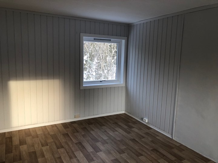 Stue Galleribilde