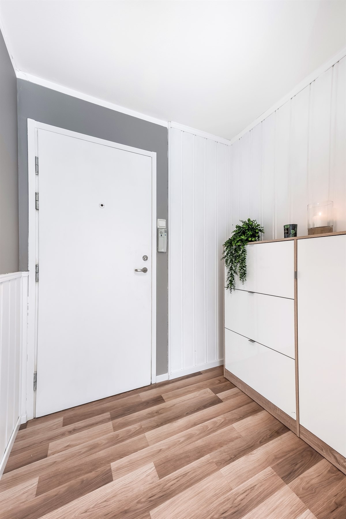 Stig på! Galleribilde