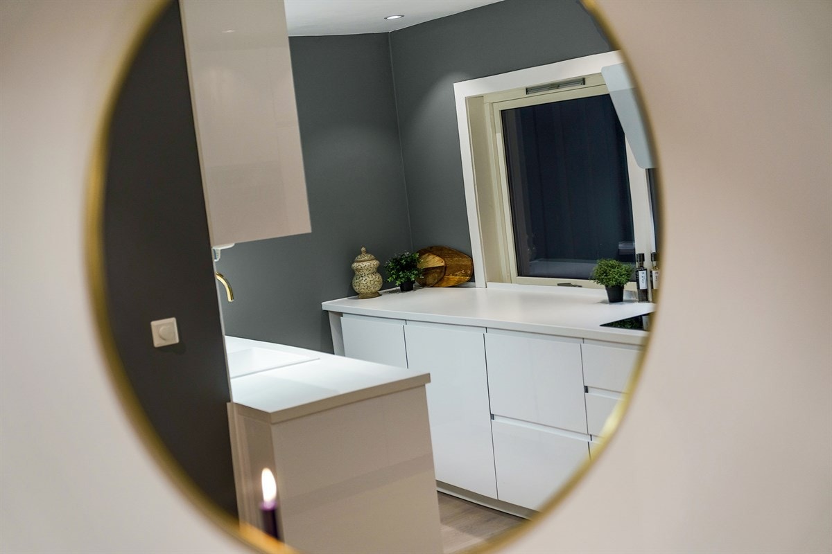 Detaljebilde Galleribilde