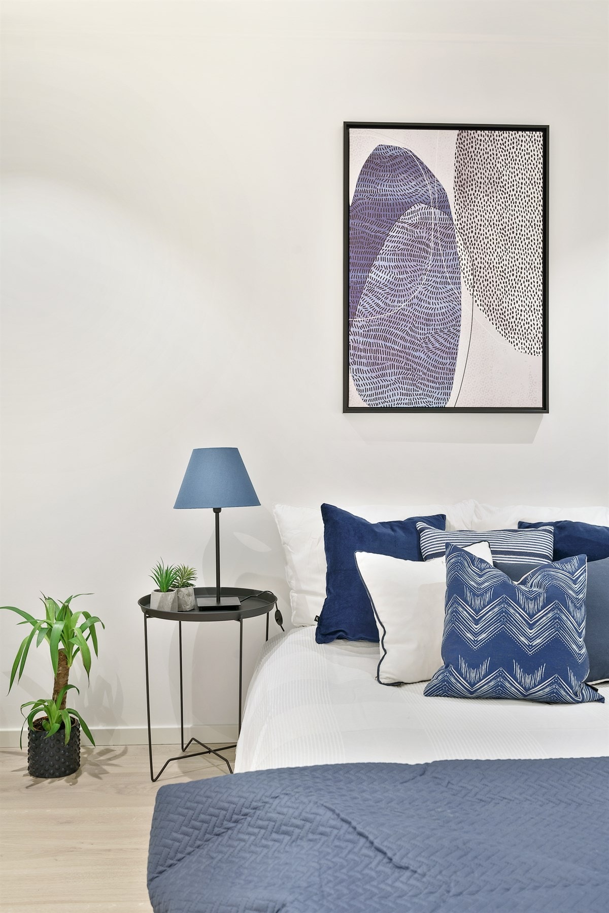 En bolig som må oppleves! Galleribilde