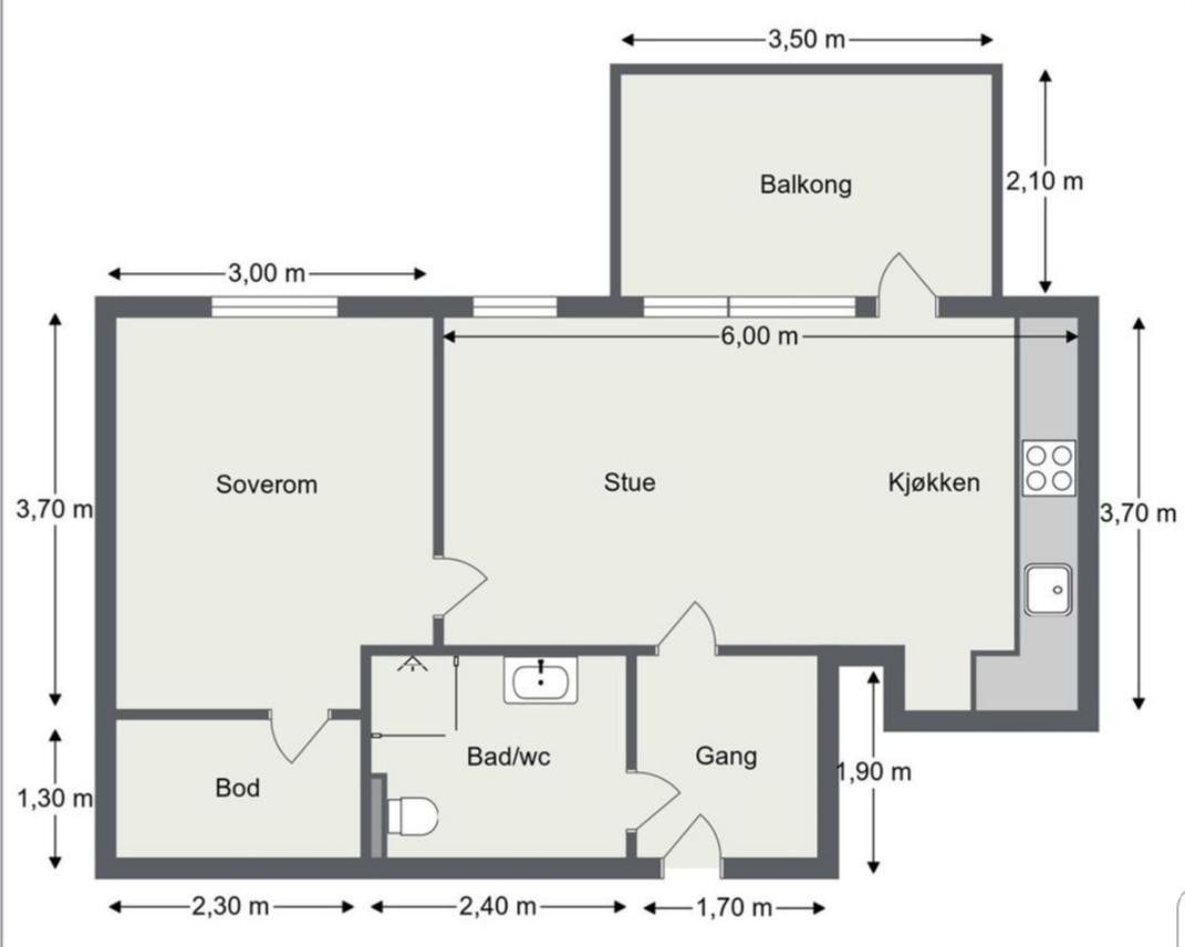 Plantegning med mpl bilde.jpg Galleribilde