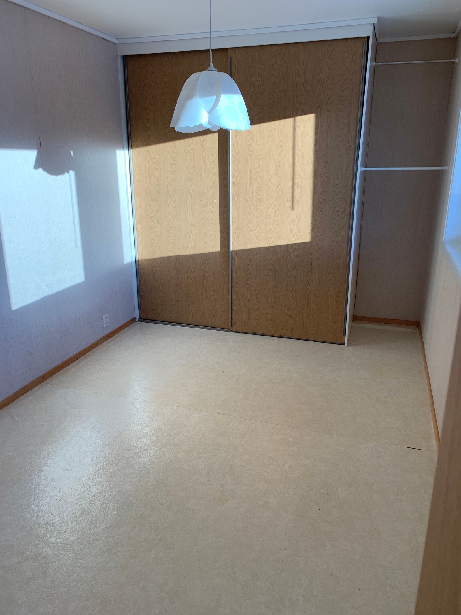 Soverom 10,4 m2 Galleribilde