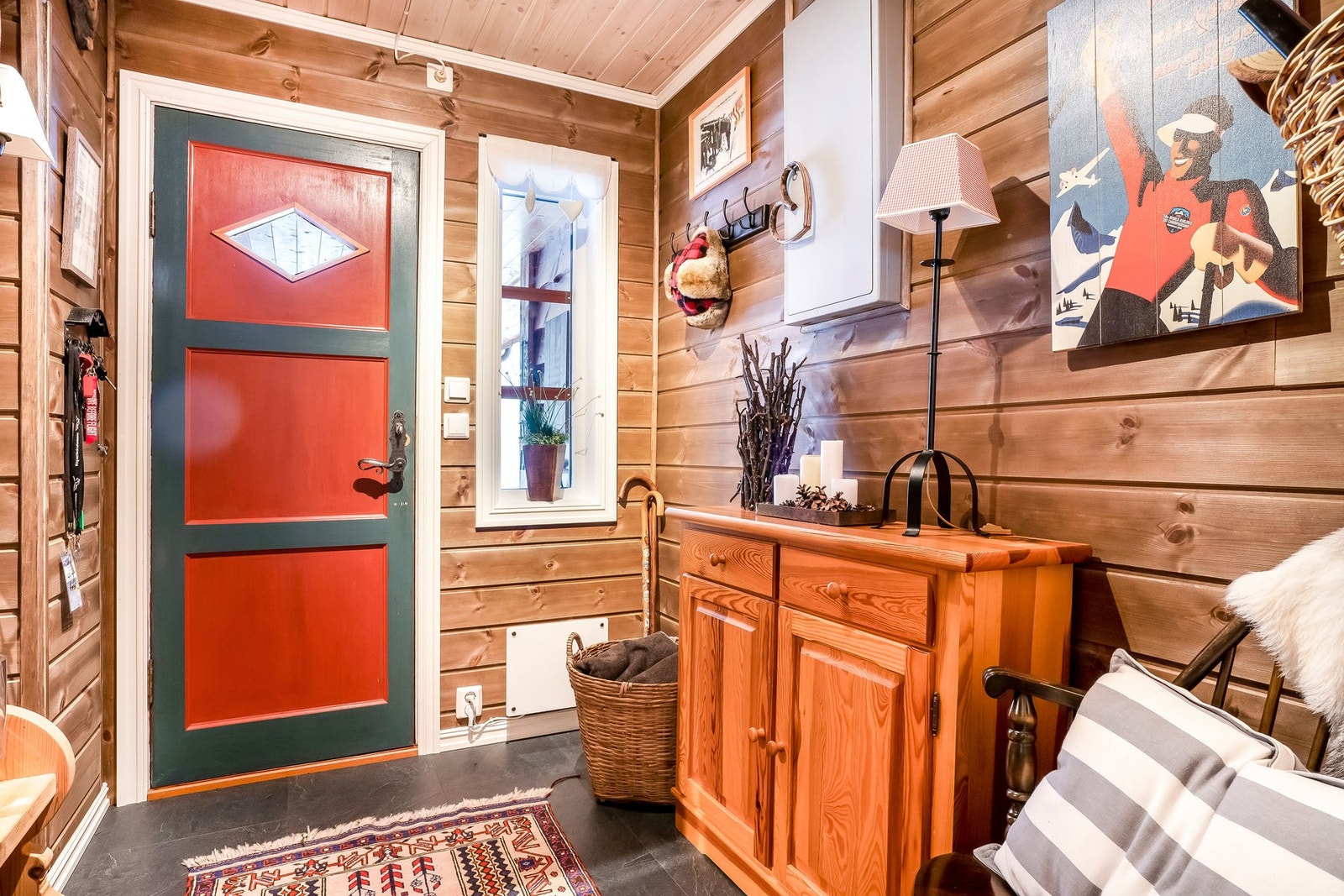 12301907 Galleribilde