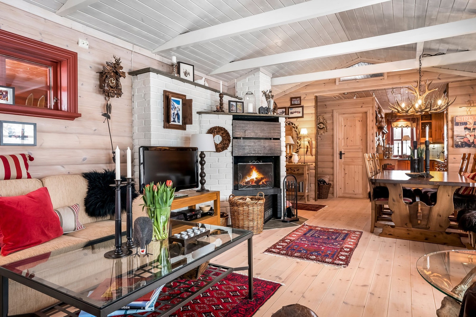 12301864 Galleribilde