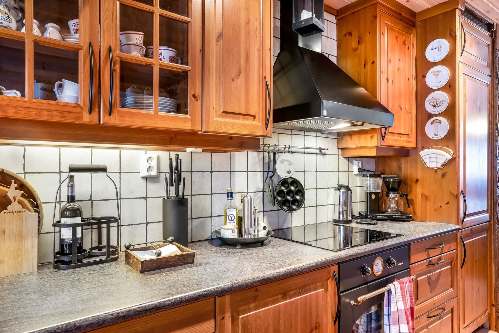 12301855 Galleribilde