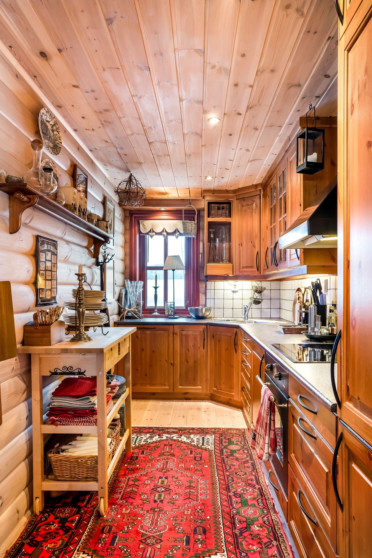 12301858 Galleribilde