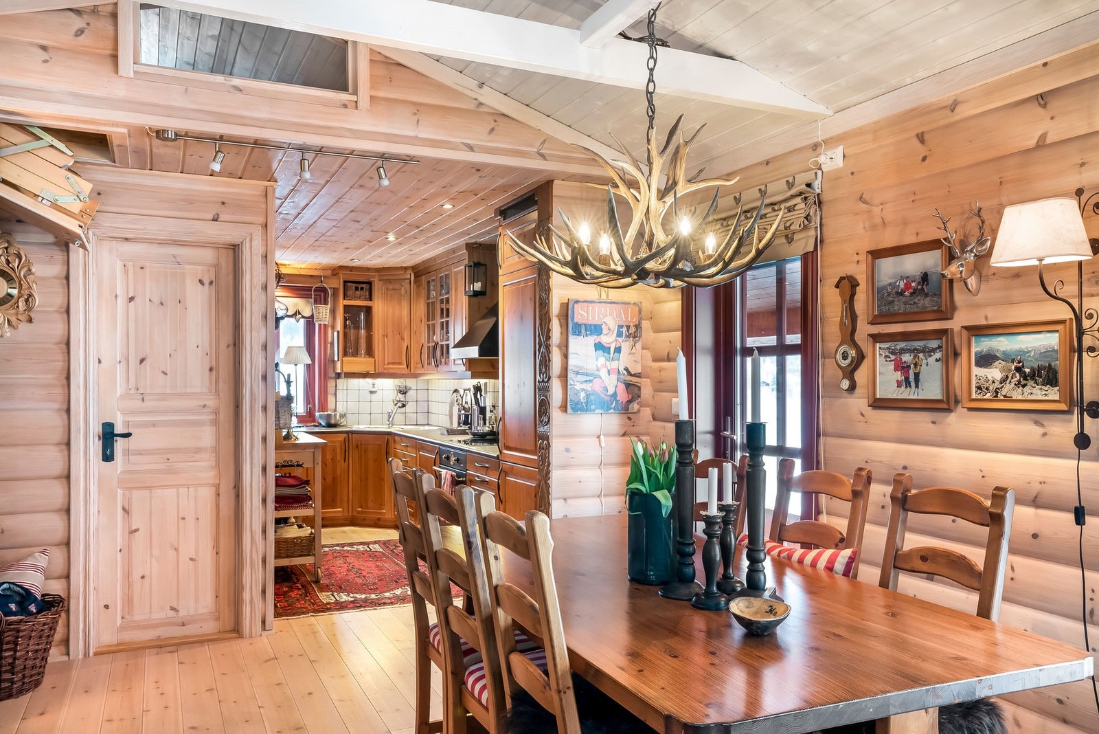 12301861 Galleribilde