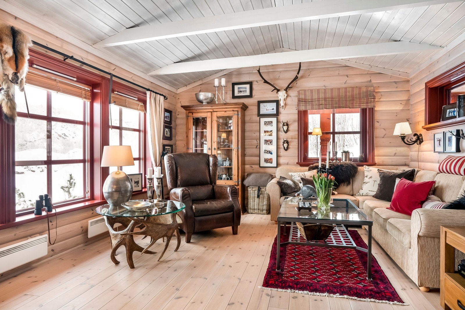 12301871 Galleribilde