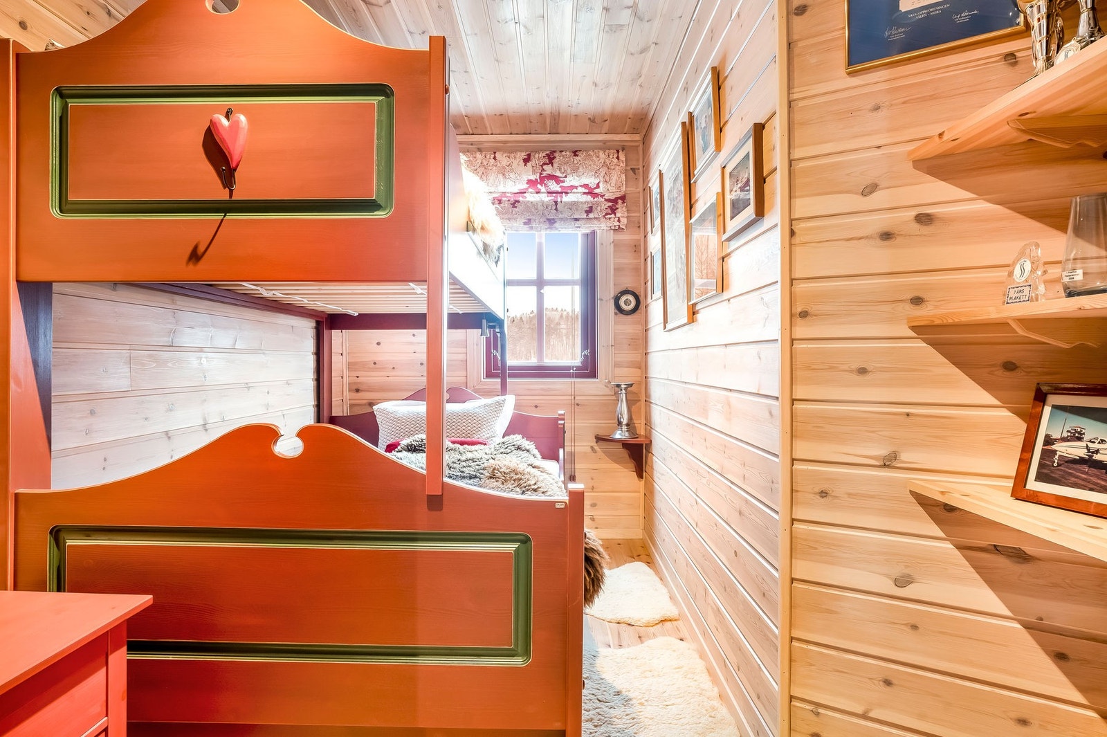 12301883 Galleribilde