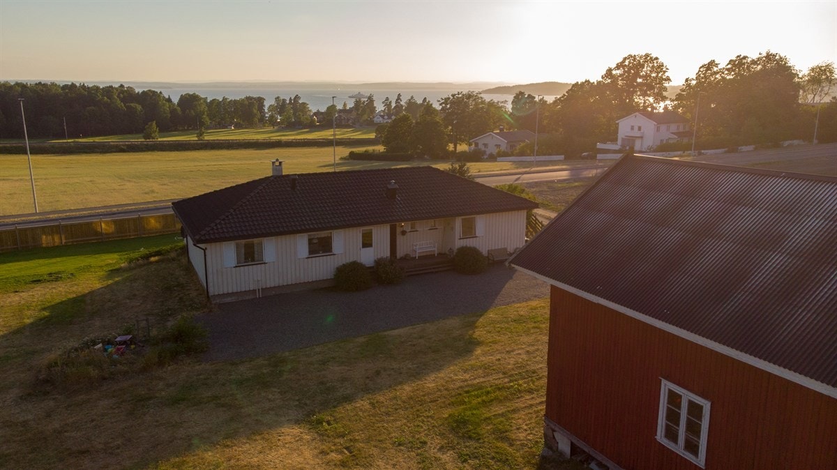 Privat bilde Galleribilde