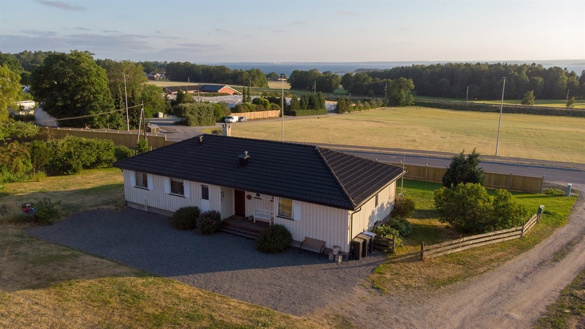 Privat bilde Galleribilde