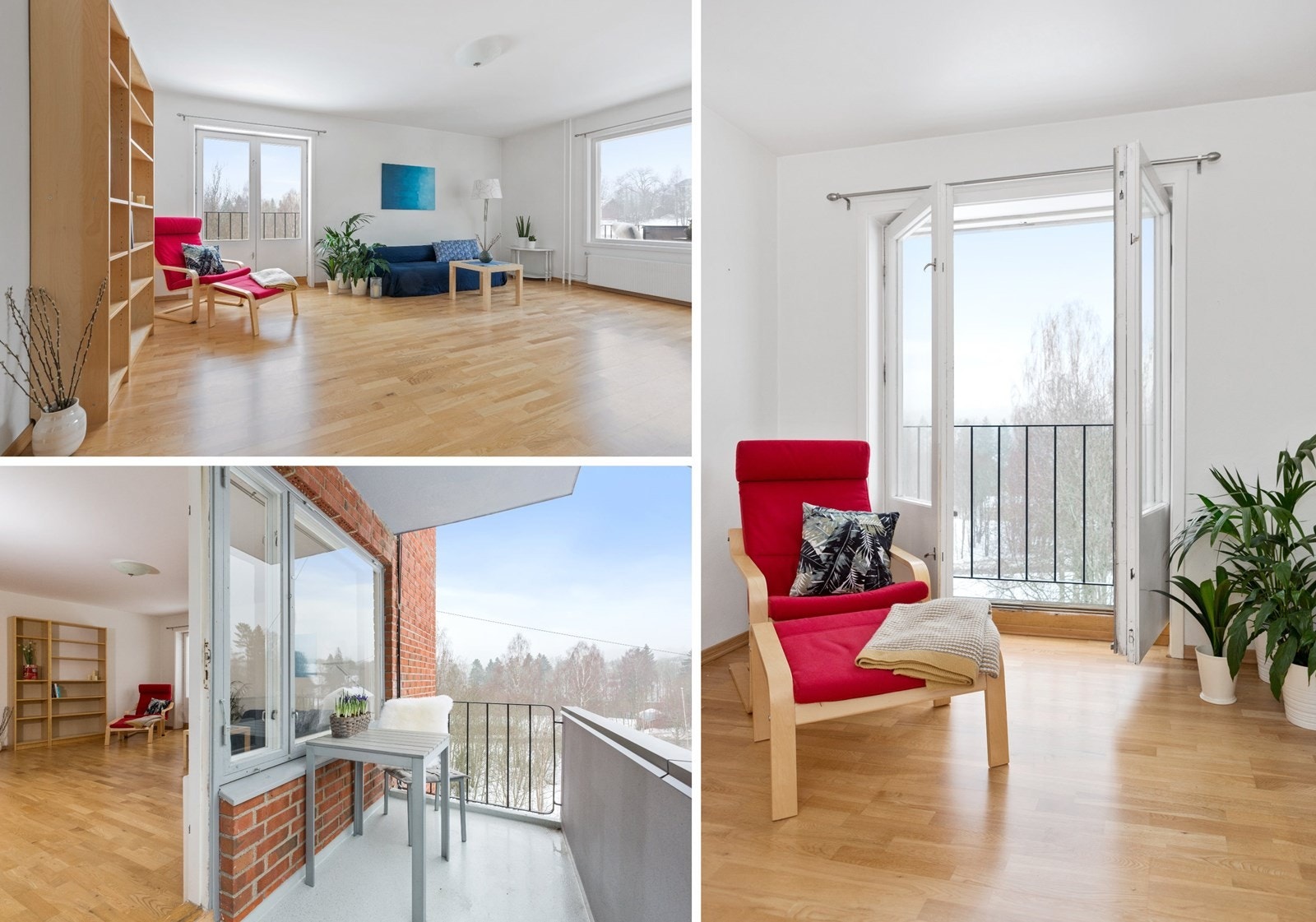 Avrinder Singh Hundal v/DNB Eiendom har gleden av å ønske deg velkommen til denne romslige 2-romsen på Dikemark i Asker! Galleribilde