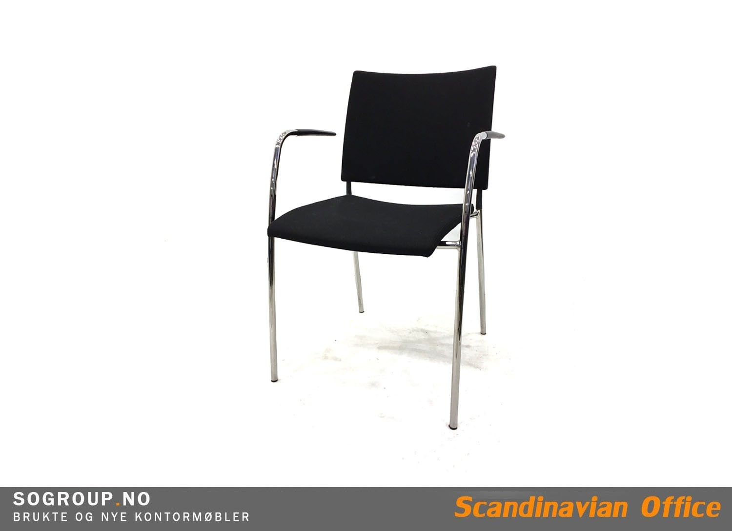 14 stk. Lammhults Spira stoler MIDLERTIDIG UTSOLGT | FINN.no Lammhults Spira stoler MIDLERTIDIG UTSOLGT | FINN.no