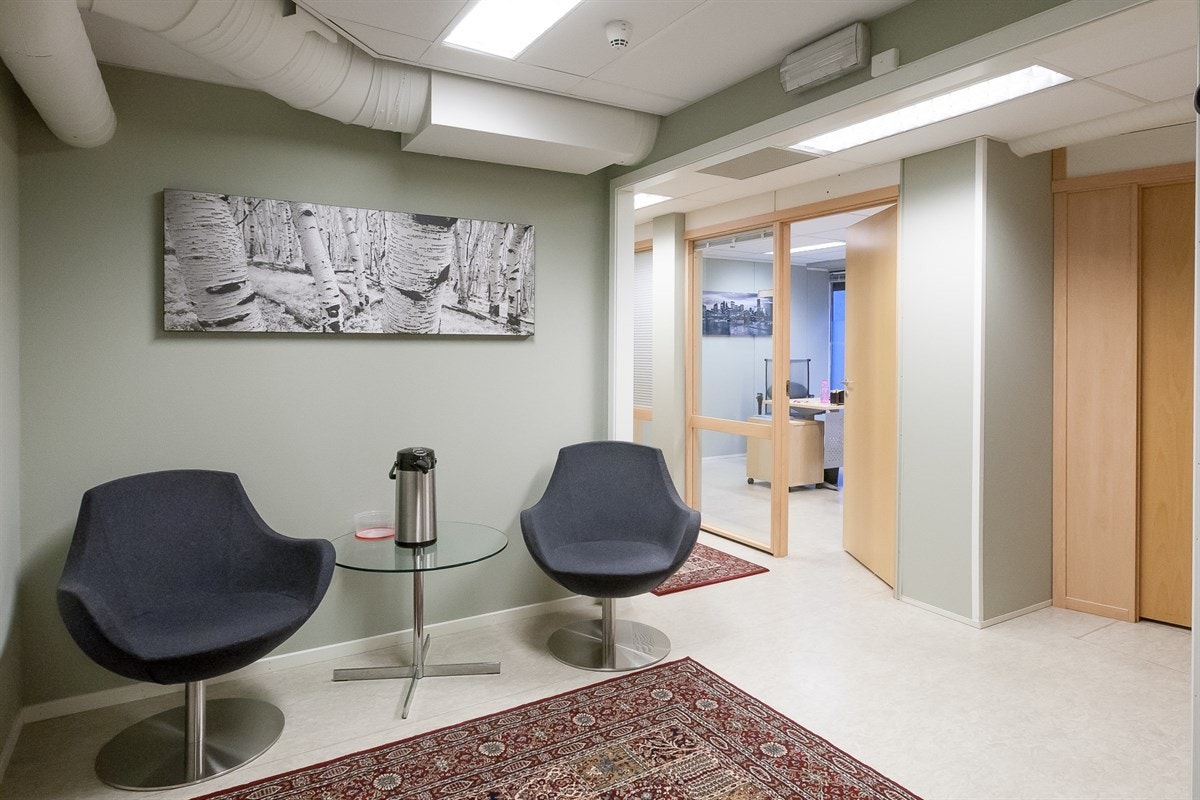 Jernbanegata-11-3 Galleribilde