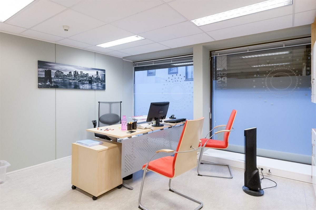 Jernbanegata-11-4 Galleribilde